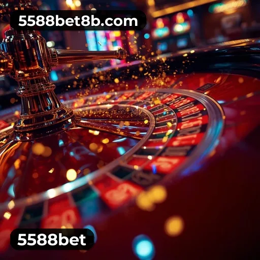 5588bet APK