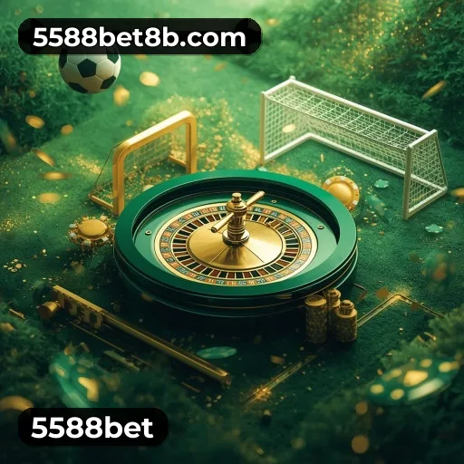 5588bet APK