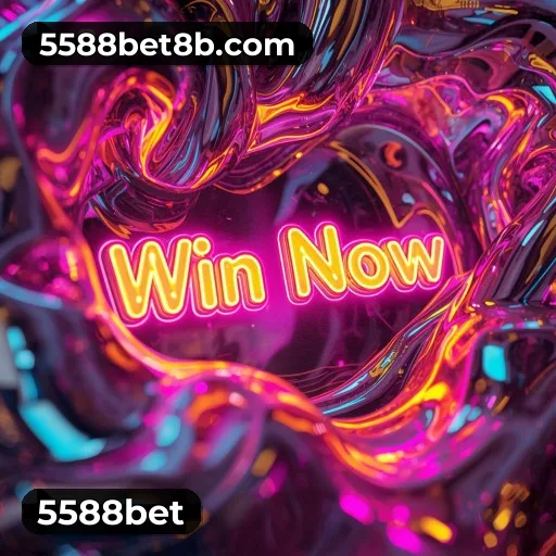 5588bet APK