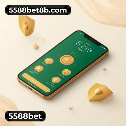 5588bet APK