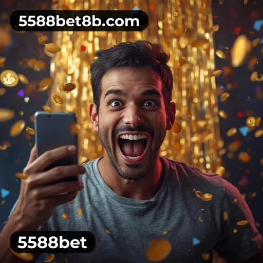 5588bet APK