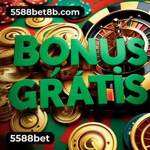 5588bet APK