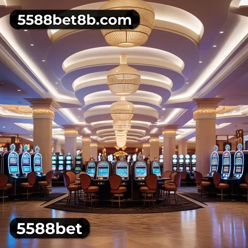 5588bet APK