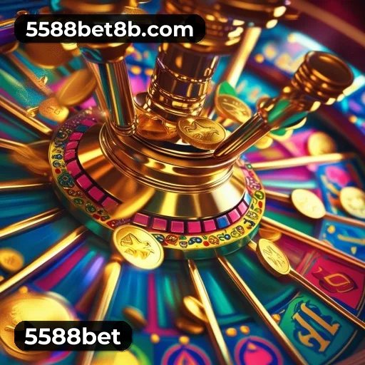 5588bet APK