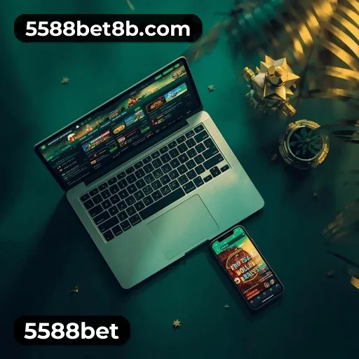 5588bet APK