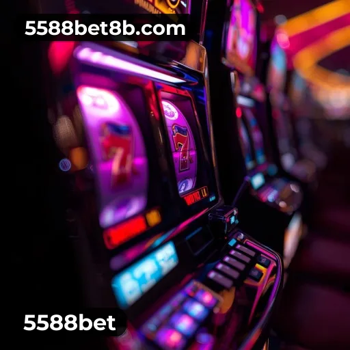 5588bet APK