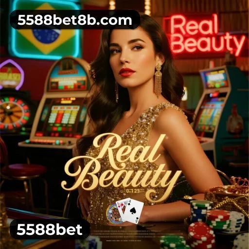5588bet APK