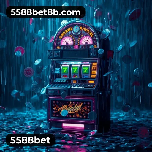5588bet APK