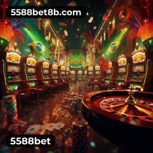 5588bet APK