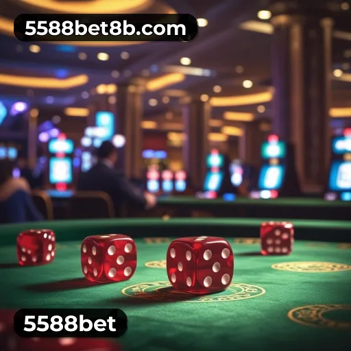 5588bet APK