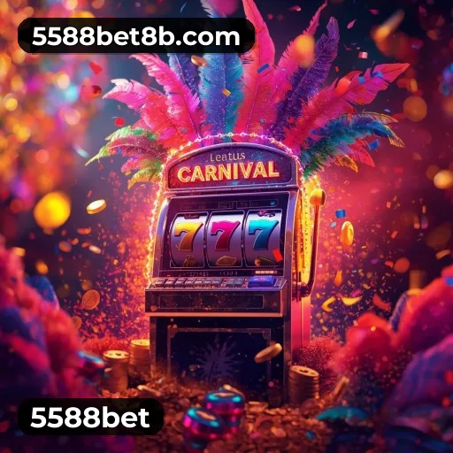 5588bet APK