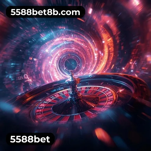 5588bet APK